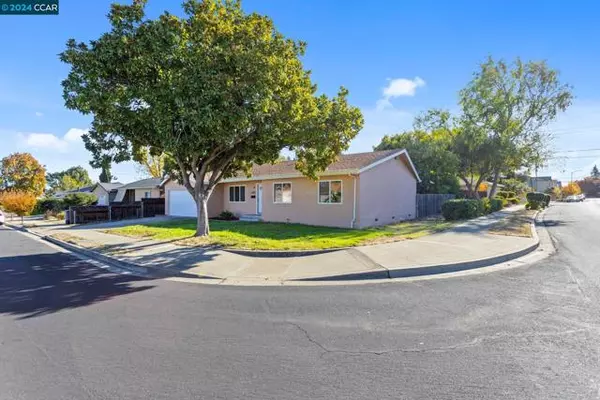 Dublin, CA 94568,7622 Oxbow Ln