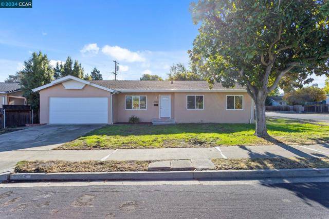 7622 Oxbow Ln, Dublin, CA 94568