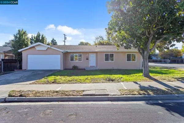 Dublin, CA 94568,7622 Oxbow Ln