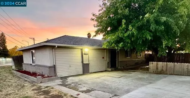 Sacramento, CA 95821,3739 Watt Avenue