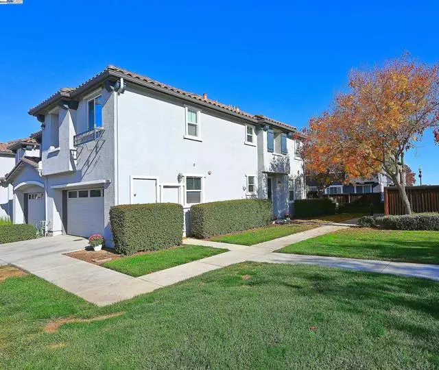 Brentwood, CA 94513,1350 Eisenhower Way