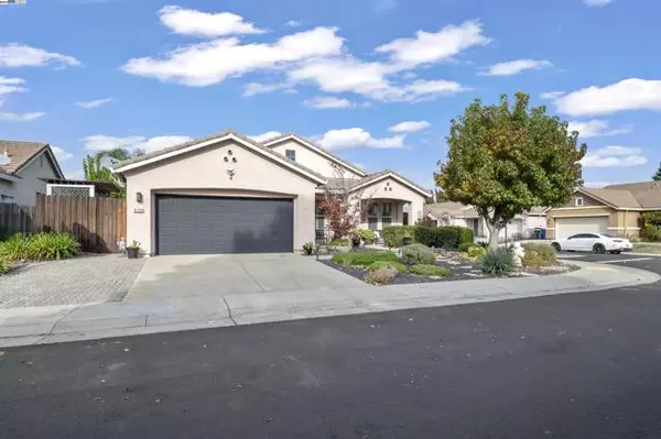 5125 Cleveland Bay Way,  Elk Grove,  CA 95757