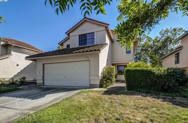 Livermore, CA 94550,413 Mulqueeney Street