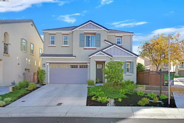 7073 Kylemore Cir, Dublin, CA 94568