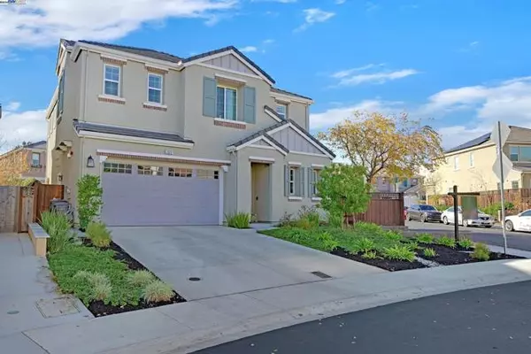 Dublin, CA 94568,7073 Kylemore Cir