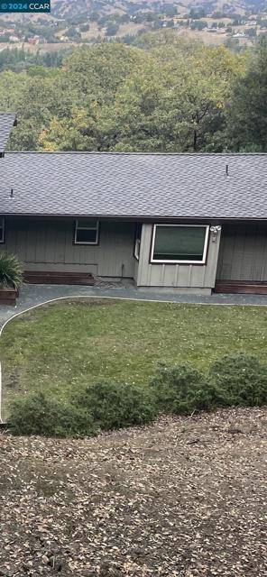 Danville, CA 94526,9 Roberts Ct