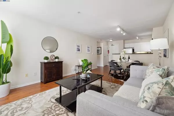 8400 Oceanview Terrace, San Francisco, CA 94132