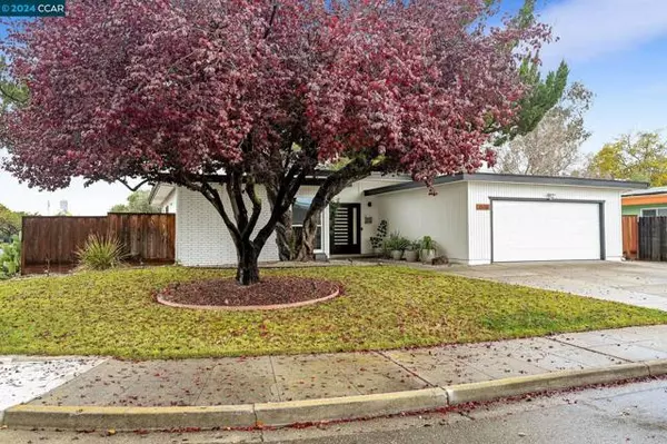 Livermore, CA 94551,1518 Heather Ln