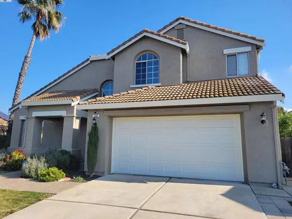 239 Pebble Beach Loop, Pittsburg, CA 94565