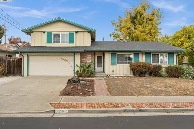 8794 Wicklow Ln, Dublin, CA 94568