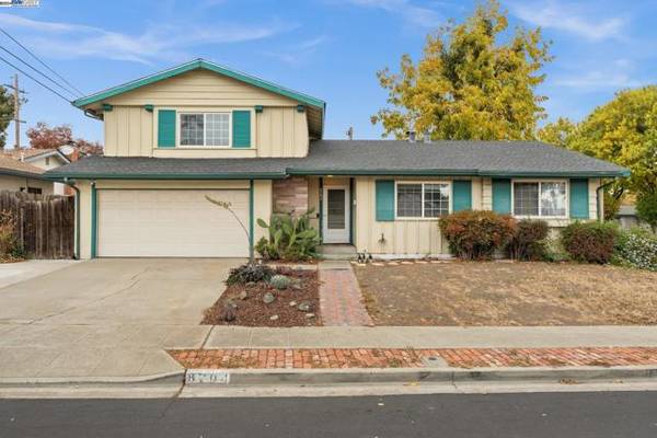 8794 Wicklow Ln, Dublin, CA 94568