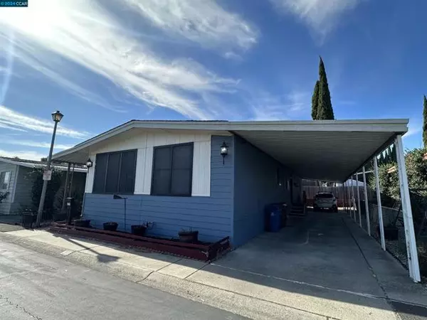 Antioch, CA 94509,121 Paulette