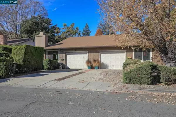 Martinez, CA 94553,331 Soto St