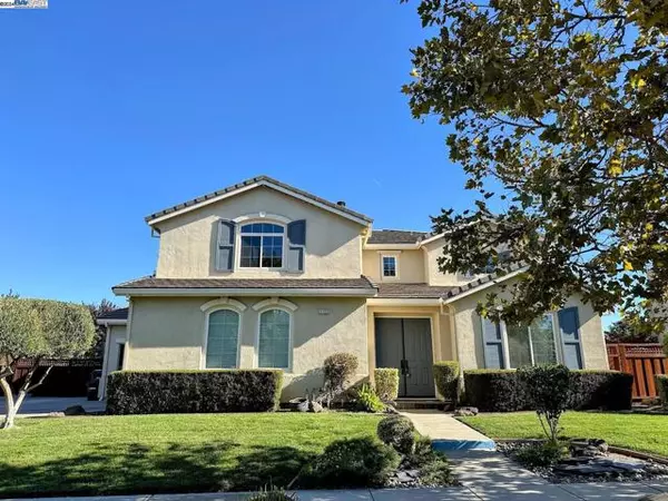 Livermore, CA 94551,2133 Bluffs Dr