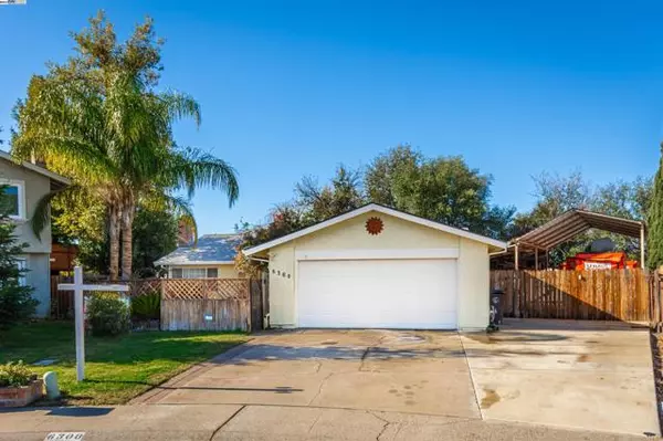 Citrus Heights, CA 95621,6300 Ironbark Ct