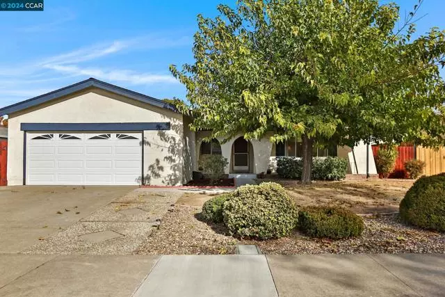 172 Turquoise Way, Livermore, CA 94550