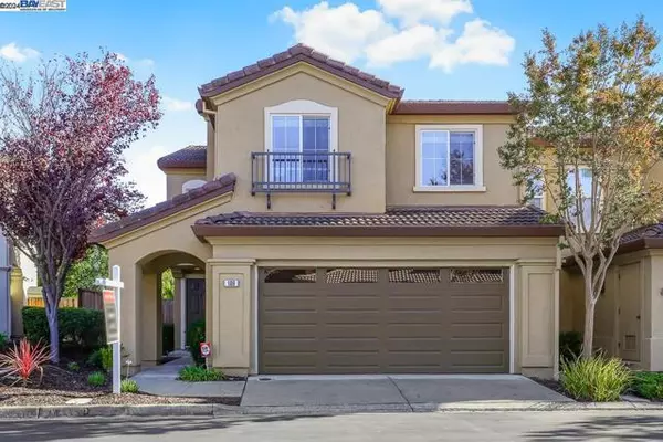 San Ramon, CA 94582,106 Coralflower Ln