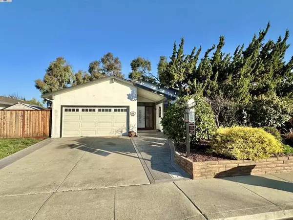 Livermore, CA 94551,646 Cedar Dr