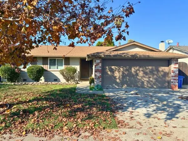 Fremont, CA 94555,2873 Langhorn Dr