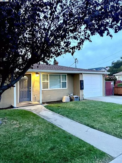 Livermore, CA 94550,2762 4Th St