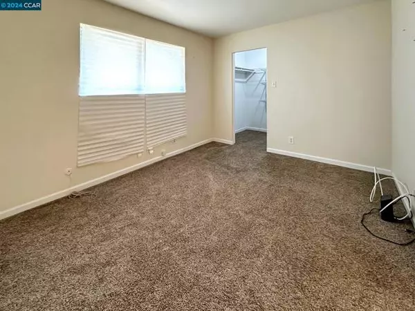 Concord, CA 94518,1453 Del Rio Cir