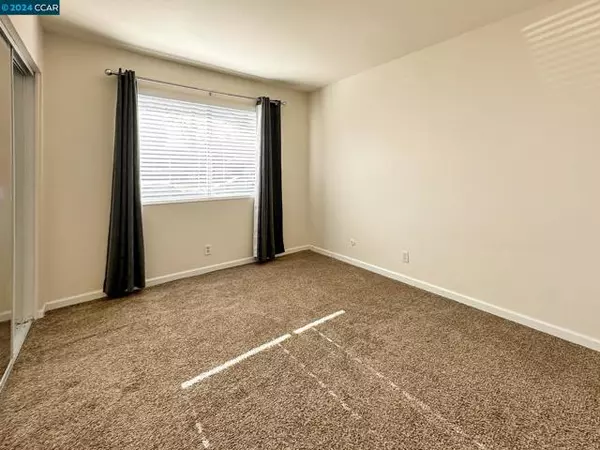 Concord, CA 94518,1453 Del Rio Cir