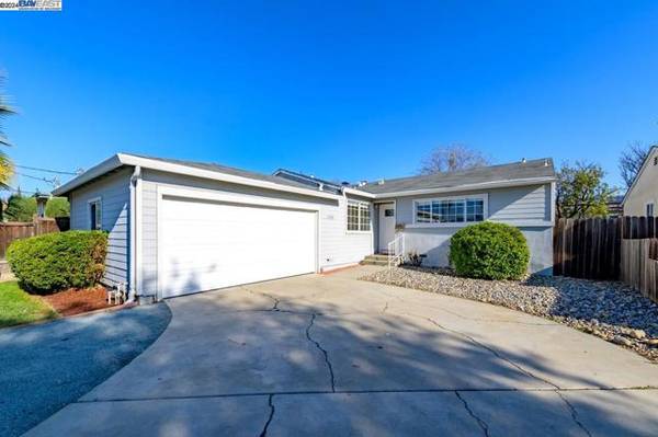 186 Martin Ave, Livermore, CA 94551