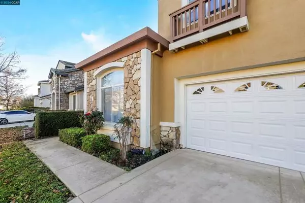 Sacramento, CA 95835,5365 Nickman Way