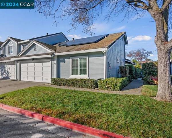 247 Heron Dr, Pittsburg, CA 94565