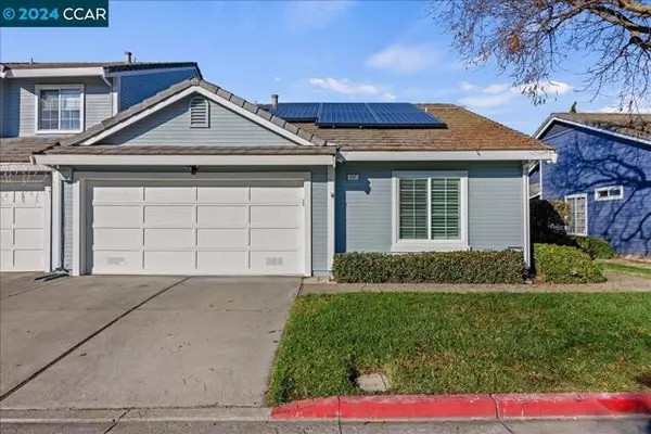 Pittsburg, CA 94565,247 Heron Dr