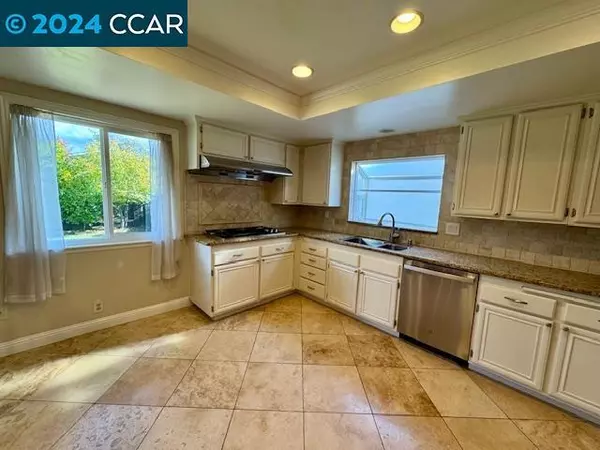 San Ramon, CA 94583,2681 Twin Creeks Dr