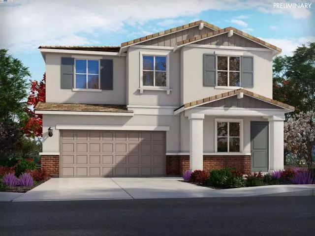 Vacaville, CA 95687,633 Shefford Drive