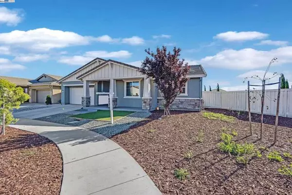 780 Chimes St., Lathrop, CA 95330