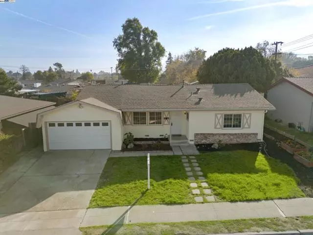 Dublin, CA 94568,7958 Shannon Ave