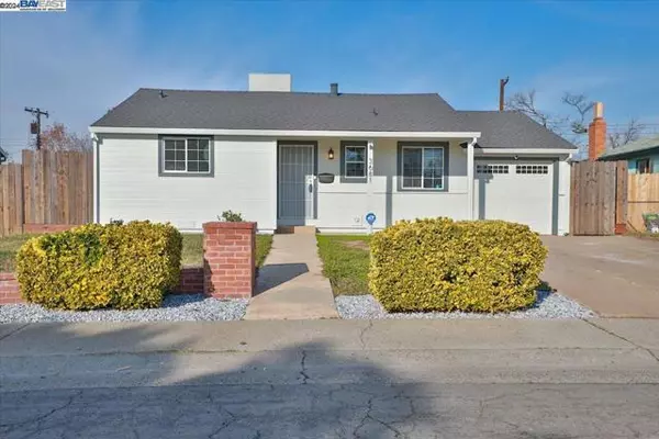 North Highlands, CA 95660,3681 Mcclellan Dr