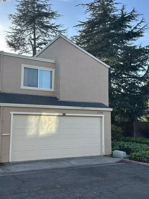 Hayward, CA 94544,27739 Pistachio Ct