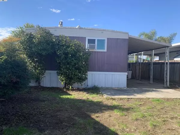 Pacheco, CA 94553,274 Minoru Drive