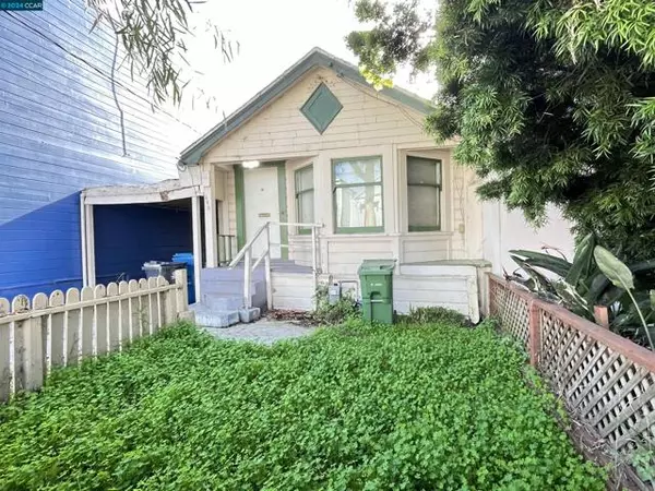 469 Vista Grande Ave, San Francisco, CA 94015