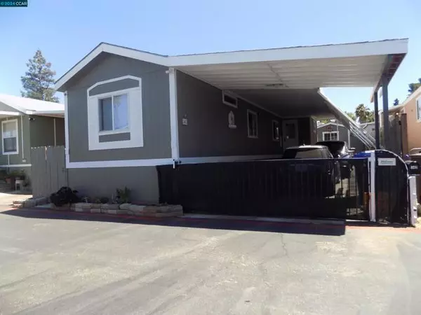 55 Pacifica Ave, Bay Point, CA 94565