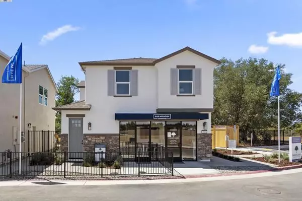 916 Katsura Street, Galt, CA 95632