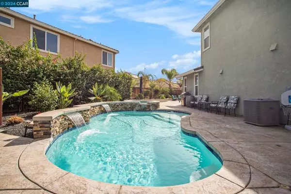 Discovery Bay, CA 94505,8155 Westport Cir