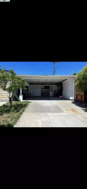 Vallejo, CA 94591,600 jennings