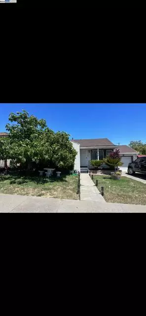 Vallejo, CA 94591,600 jennings