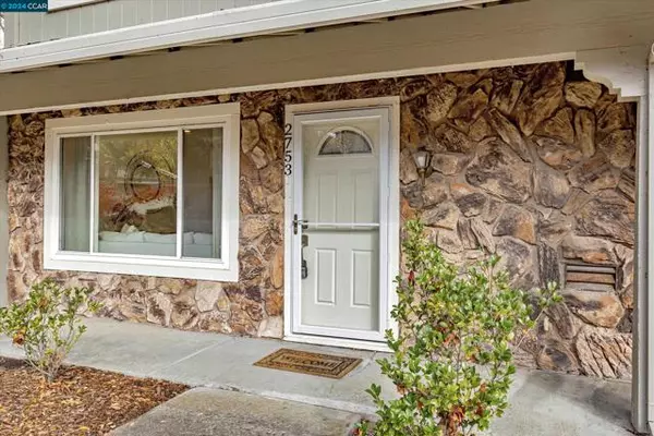 San Ramon, CA 94583,2753 Fountainhead Dr