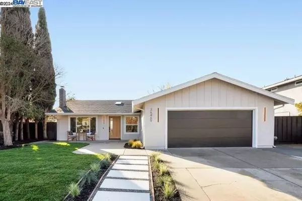 36469 Bridgepointe Dr, Newark, CA 94560