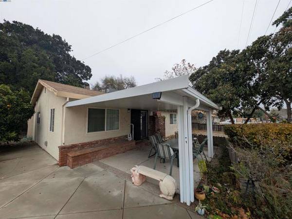 539 Ohara Ave., Oakley, CA 94561