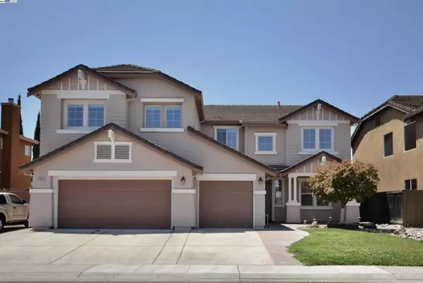 9416 Lyndley Plaza Way, Elk Grove, CA 95624