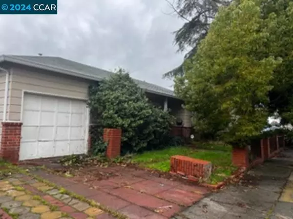 Pittsburg, CA 94565,116 Oak Pl