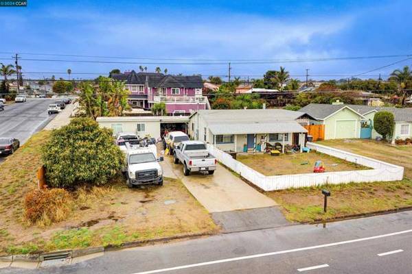 923 Mentone Ave, Grover Beach, CA 93433