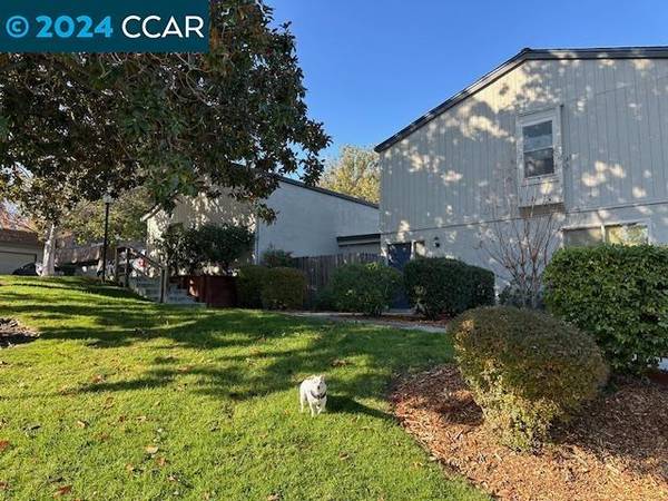 1760 Holland Cir, Walnut Creek, CA 94597